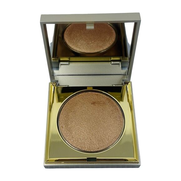 Stila Heaven’s Hue Highlighter - Bronze - 0.35 oz / 10g - Picture 2 of 7